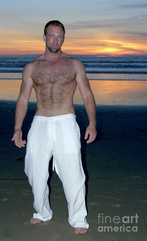 men on beach nude|Naked Guys On The Beach Gay Porn Videos .